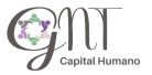GNT Capital Humano